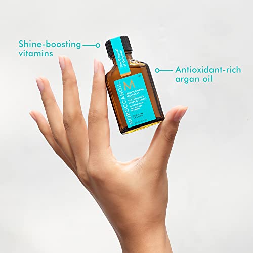 Moroccanoil Tratamiento para el cabello
