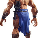 Masters of the Universe, Masterverse Revelation, Figuras 7", Juguete para niños de 6 años en adelante