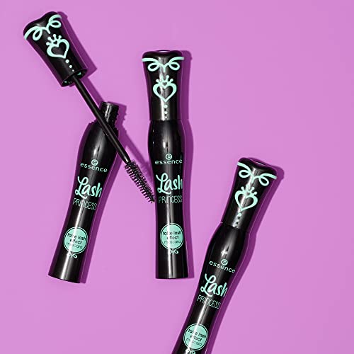 Essence Essence Lash Princess Mascara