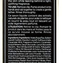 NEST Fragrances Scented Liquid Hand Soap- Cedar Leaf & Lavender , 10 fl oz