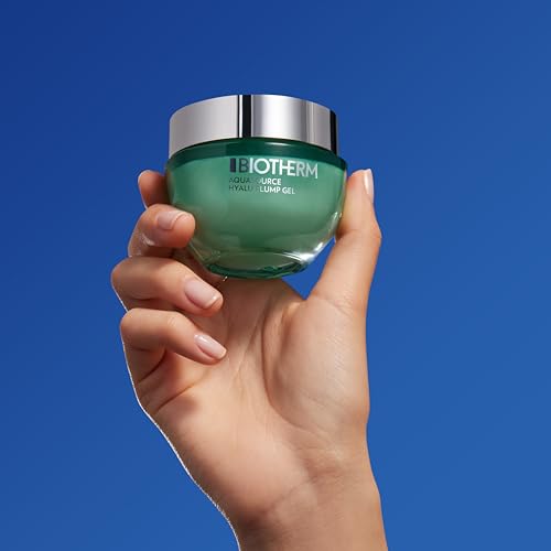 Biotherm Skin Best Wonder Mud Oxigenante máscara de resurgimiento