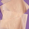 Tatcha Aburatorigami - Papel de lija