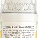 Burt's Bees Burt's Bees Eye Cream for Sensitive Skin, 0.5 Ounce, 0.5 oz
