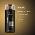 Truss Blond Conditioner 300 ml 10.14 fl. oz.