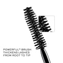 Lancôme Lancome Mascara Hypnose 01 Noir - 6.2 ml