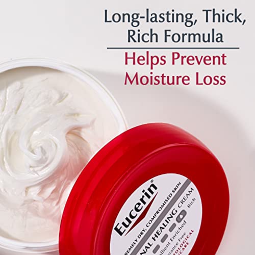 Eucerin Loción curativa original