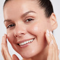 ELEMIS Cápsulas de recuperación celular para la piel Bliss, aceites faciales antioxidantes día y noche, 60 cápsulas