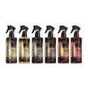 Truss Deluxe Prime blond 8.79 fl