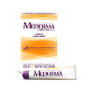 Mederma Cream Spf 30 - Protector solar (20 g)