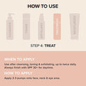 Paula's Choice Resist Super Antioxidant Serum with Vitamin C - 1 oz by Paula's Choice