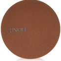 Clinique Clinique True Bronze Pressed Powder Bronzer