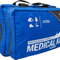 Adventure Medical Kits - Kit de primeros auxilios ultraligero e impermeable