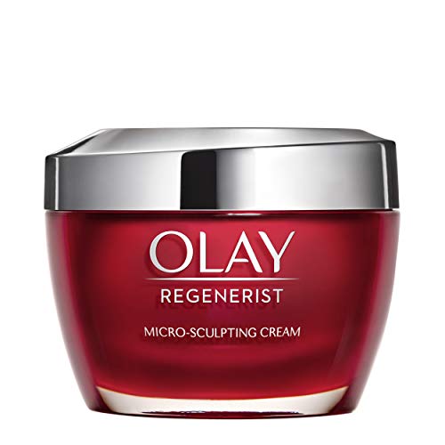 Olay Regenerist - Crema hidratante para la cara