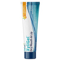 OraCoat XyliGel