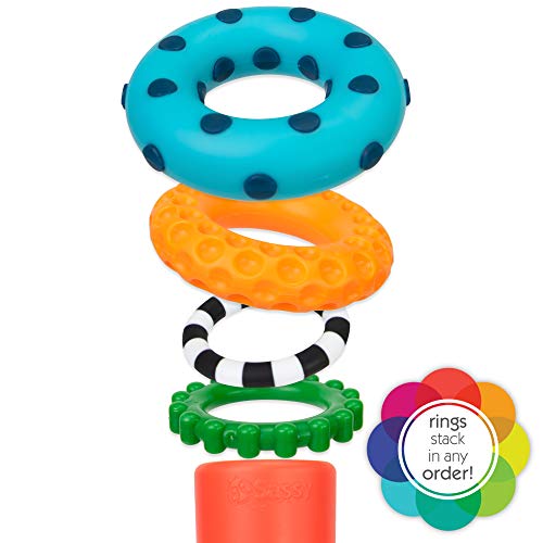 Sassy Wheel Activity Ciricles