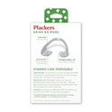 Plackers Grind No More Dental