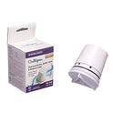 Culligan FM-15RA Level 3 Faucet Filter Replacement Cartridge