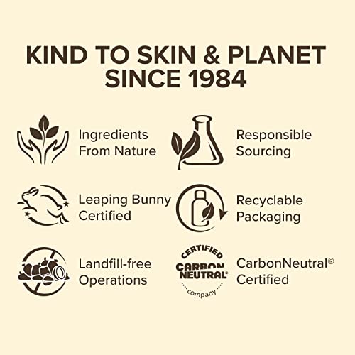 Burt's Bees Burt's Bees Eye Cream for Sensitive Skin, 0.5 Ounce, 0.5 oz