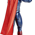 Batman v Superman: Dawn of Justice Multiverse 12" Movie Master Superman Figure