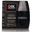 Classic Match, version of Drakkar Noir for men Eau de Toilette Spray