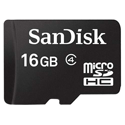 Sandisk Memoria Micro SD