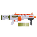 NERF Halo Bulldog SG Dart Blaster