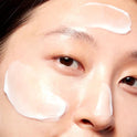 Mario Badescu Protein Night Cream, 1 oz.