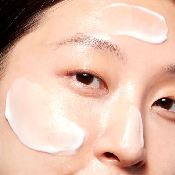 Mario Badescu Protein Night Cream, 1 oz.