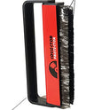 Collector Protector Vinyl Record Cleaner and Anti Static Carbon Fiber Record Brush. The Perfect Combination to Keep Your Records Sounding Great