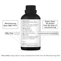 Majestic Pure Aceite esencial de eucalipto, puro y natural con grado terapéutico, aceite de eucalipto de calidad prémium