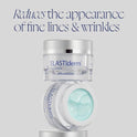 Obagi Medical ELASTIderm Eye Cream, 0.5 oz