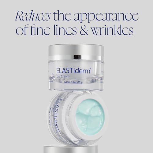 Obagi Medical ELASTIderm Eye Cream, 0.5 oz
