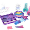 Townley Girl Mochila cosmética Set – 1