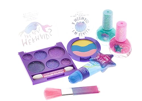 Townley Girl Mochila cosmética Set – 1