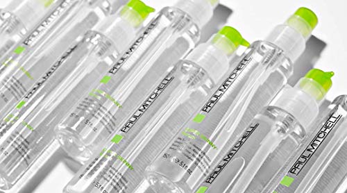 Paul Mitchell Paul Mitchell Super Skinny Serum