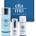 EltaMD EltaMD Sistema de Recuperación de la Piel, 1 lb