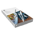 WMF Nuova Cutlery Set