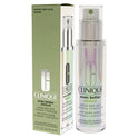 CLINIQUE Aun mejor corrector de punto oscuro radical clinico + interruptor