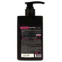 La Moda Deluxe Prime Conditioner by Truss for Unisex - 21.9 oz Conditioner