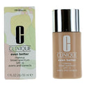Clinique Even Better Makeup Broad Spectrum SPF 15 - base de maquillaje (Mujeres, Botella, Ivory, Dark skin, Natural)