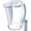 Brita Jarra de filtro de agua Stream