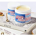 Egyptian Magic Crema multiusos para la piel