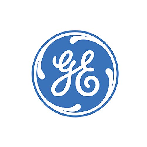 General Electric GXULQR Kitchen or Bath Replacement Filter - White B00OMR2KMI