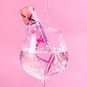 Pink Sugar Aquolina Pink Sugar Roller Ball Eau De Toilette for Women