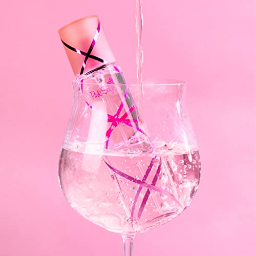 Pink Sugar Aquolina Pink Sugar Roller Ball Eau De Toilette for Women