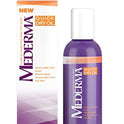 Mederma Aceite de secado rápido