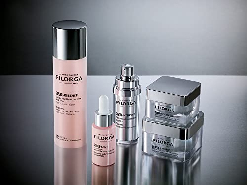 FILORGA NCEF-ESSENCE Esencia Multi-Corrección Suprema - Hidratación - Luminosidad 150ml