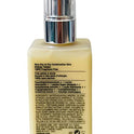 Clinique Dramatically Jumbo Different Moisturizing Lotion Plus, 200 ml