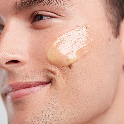 ELEMIS Pro - Bálsamo limpiador de colágeno