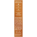 L'Oreal Paris Skincare Age Perfect Hydra-Nutrition - Crema de día con extracto de miel de manuka y aceites nutritivos